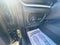 2025 Jeep Grand Cherokee L Laredo 4x4