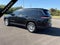2025 Jeep Grand Cherokee L Laredo 4x4