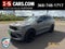 2023 Dodge Durango Orange Sport
