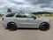 2023 Dodge Durango Orange Sport