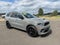2023 Dodge Durango Orange Sport