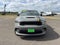 2023 Dodge Durango Orange Sport