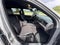 2023 Dodge Durango Orange Sport