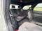 2023 Dodge Durango Orange Sport
