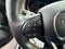 2023 Dodge Durango Orange Sport