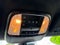 2023 Dodge Durango Orange Sport