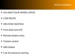 2023 Dodge Durango Orange Sport