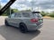 2023 Dodge Durango Orange Sport