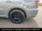 2023 Dodge Durango Orange Sport