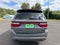 2023 Dodge Durango Orange Sport