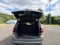 2023 Dodge Durango Orange Sport