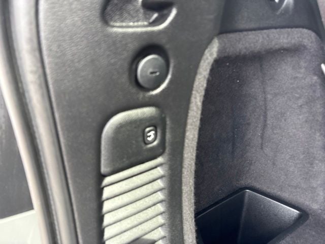 2023 Dodge Durango Orange Sport
