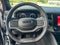 2024 Jeep Wagoneer L Series II 4x4