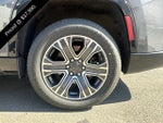 2024 Jeep Wagoneer L Series II 4x4