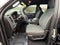 2022 RAM 1500 Classic Warlock Quad Cab 4x4 6'4' Box