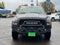 2022 RAM 1500 Classic Warlock Quad Cab 4x4 6'4' Box