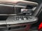 2017 RAM 1500 Night