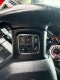 2017 RAM 1500 Night