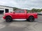 2017 RAM 1500 Night