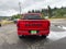 2017 RAM 1500 Night