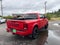 2017 RAM 1500 Night
