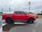 2017 RAM 1500 Night