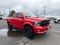 2017 RAM 1500 Night