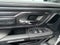 2023 RAM 1500 Limited Crew Cab 4x4 5'7' Box