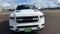 2023 RAM 1500 Laramie Crew Cab 4x4 5'7' Box