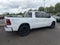 2023 RAM 1500 Laramie Crew Cab 4x4 5'7' Box