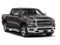 2024 RAM 1500 Laramie Crew Cab 4x4 5'7' Box
