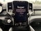 2021 RAM 1500 Laramie Crew Cab 4x4 5'7' Box