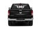2022 RAM 1500 Limited Longhorn Crew Cab 4x4 5'7' Box