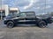 2024 RAM 1500 Rebel Crew Cab 4x4 5'7' Box
