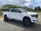 2022 RAM 1500 Big Horn Crew Cab 4x4 6'4' Box