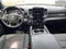 2022 RAM 1500 Big Horn Crew Cab 4x4 6'4' Box