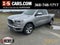 2019 RAM 1500 Limited Crew Cab 4x4 6'4' Box