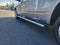 2019 RAM 1500 Longhorn