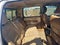 2019 RAM 1500 Longhorn