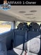 2023 Ford Transit XL