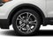 2014 Ford Explorer Sport