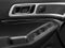2014 Ford Explorer Sport