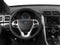 2014 Ford Explorer Sport