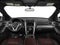 2014 Ford Explorer Sport
