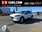 2022 Ford Escape Hybrid SE Hybrid
