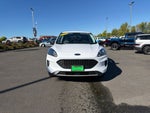 2022 Ford Escape Hybrid SE Hybrid