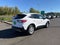 2022 Ford Escape Hybrid SE Hybrid