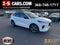 2023 Ford Escape Hybrid ST-Line