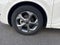 2023 Ford Escape Hybrid ST-Line