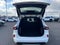 2023 Ford Escape Hybrid ST-Line